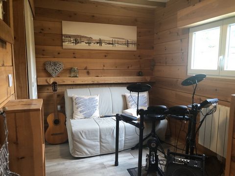 photo no. 11