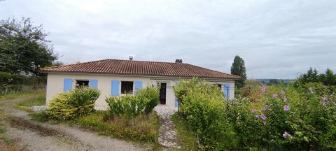 photo no. 1