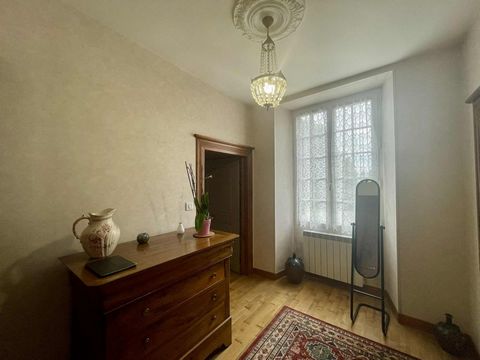 photo no. 6