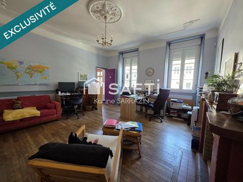 photo no. 4