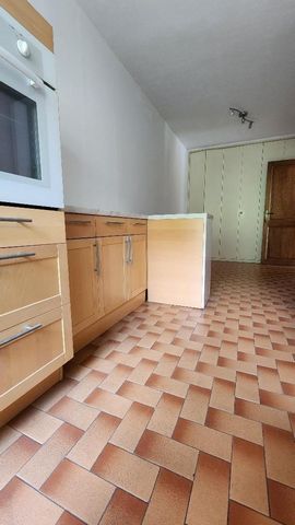 photo no. 8