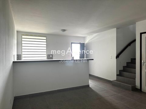 photo no. 11