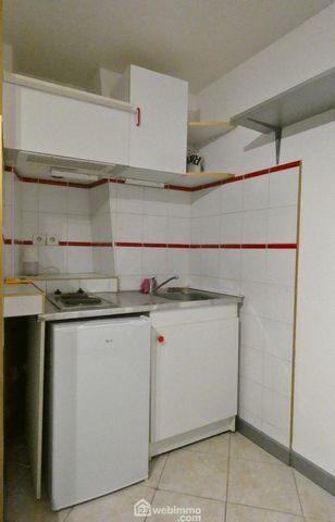 photo no. 6