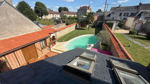 photo no. 13