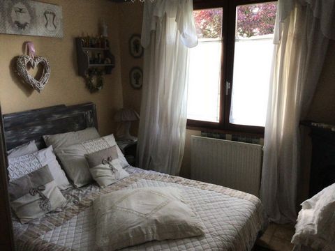 photo no. 11