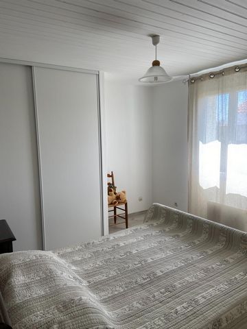 photo no. 11