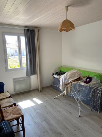 photo no. 12