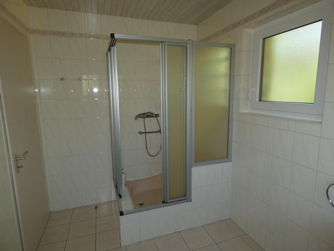 photo no. 9