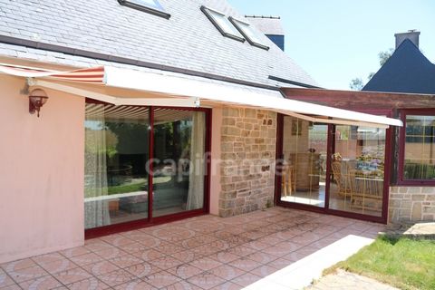 photo no. 2