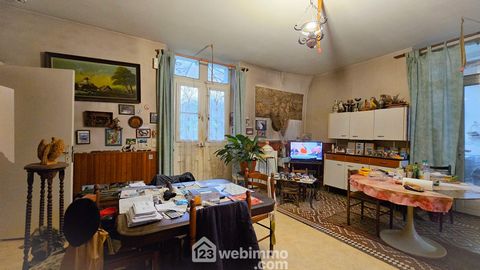 photo no. 11