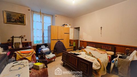 photo no. 12