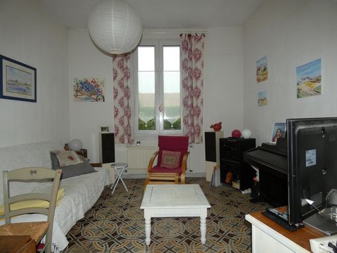 photo no. 7