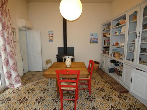 photo no. 8