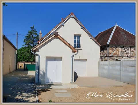 photo no. 2