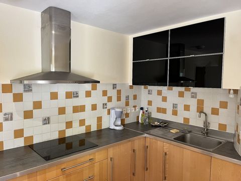 photo no. 16