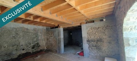 photo no. 14