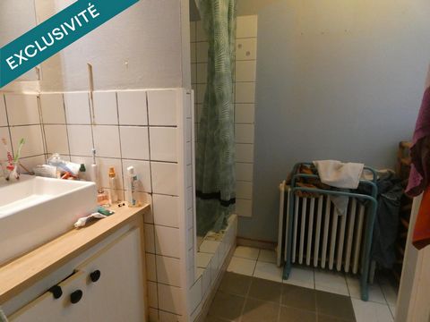 photo no. 7
