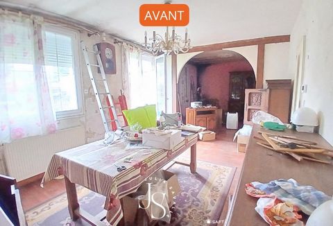 photo no. 10