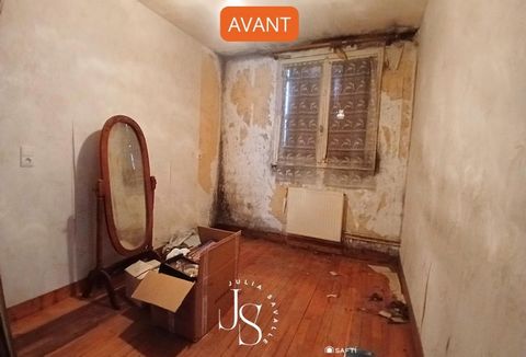photo no. 12