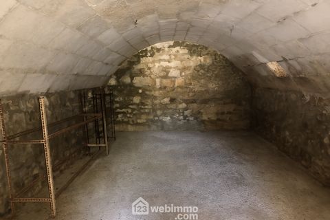 photo no. 13