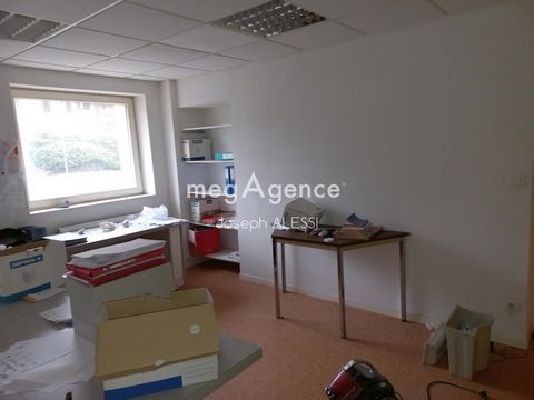 photo no. 5