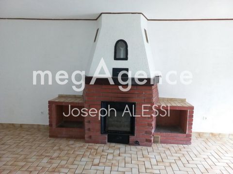 photo no. 1