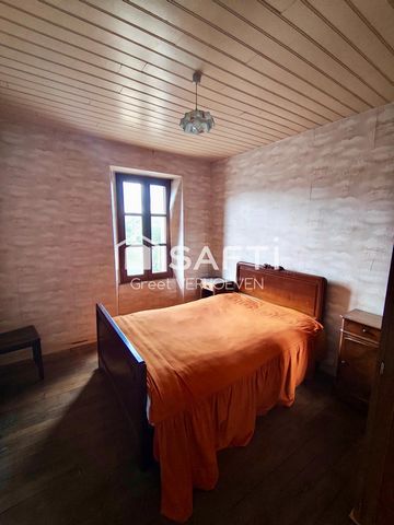 photo no. 15