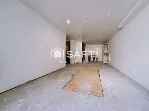 photo no. 11