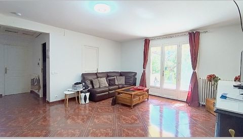 photo no. 2