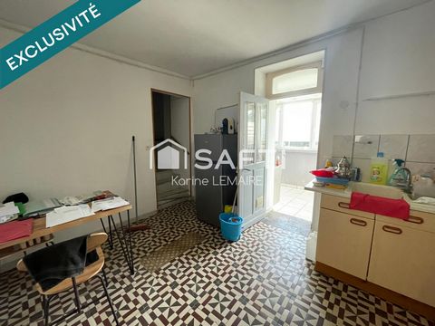 photo no. 14