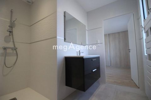 photo no. 5