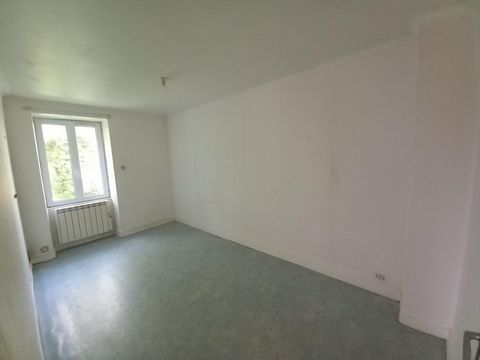 photo no. 10