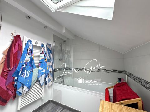 photo no. 12