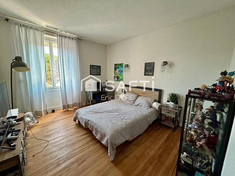 photo no. 14