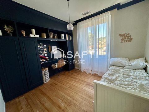 photo no. 15