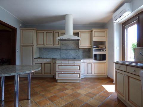 photo no. 4