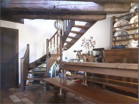 photo no. 5