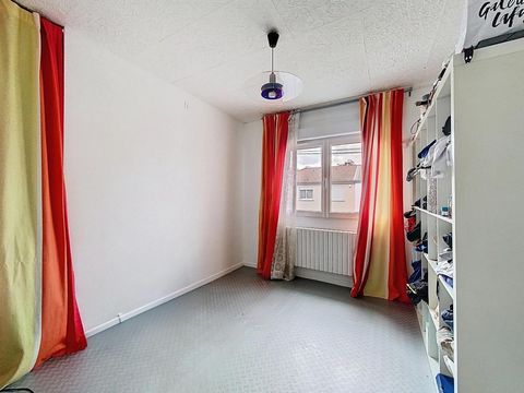 photo no. 7