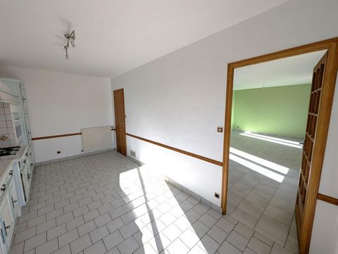photo no. 3