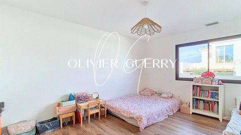photo no. 13