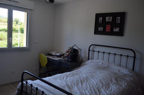 photo no. 10