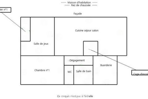 photo no. 19