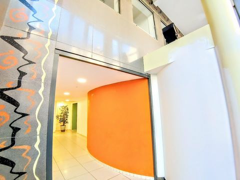 photo no. 35