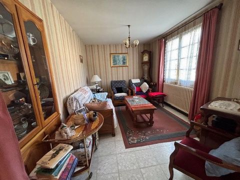 photo no. 2