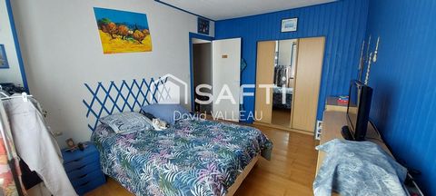 photo no. 10