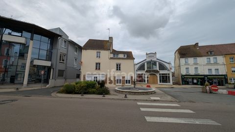 photo no. 1