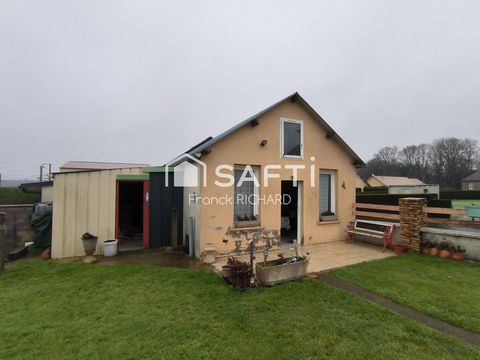 photo no. 2