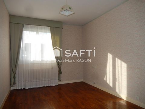 photo no. 8