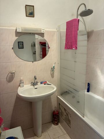 photo no. 9