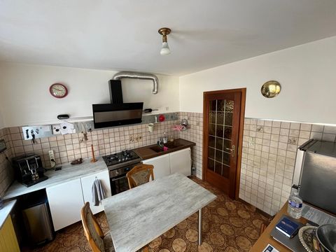 photo no. 2
